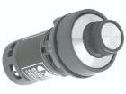 CM22-R1K-MT  Electromechanical