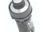 CM22-R1K-MT Industrial Panel Mount Indicators / Switch Indicators