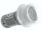 CM22-R500K-D1  Electromechanical