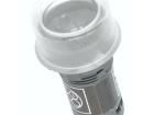 CM22-R500K-D1 Industrial Panel Mount Indicators / Switch Indicators