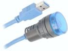 CM22-USB 