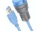 CM22-USB Unclassified