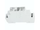 S-10-05 DIN Rail Power Supplies
