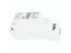 S-10-12 DIN Rail Power Supplies