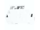 S-10-15 DIN Rail Power Supplies
