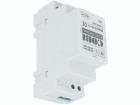 S-30-12  Power