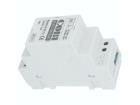 S-30-12 DIN Rail Power Supplies