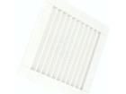 CV-150-32 Fan Accessories