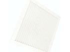 CV-250-32 Fan Accessories