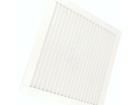 CV-320-32 Fan Accessories