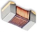 0402AF-510XJLU  Passive Components