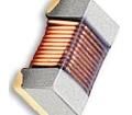 0402AF-510XJLU Fixed Inductors