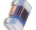 0402CS-43NXGLU Fixed Inductors