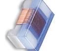 0402HP-2N7XJLW Fixed Inductors