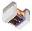 0403HQ-2N1XJLU  Passive Components
