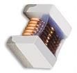 0403HQ-2N1XJLU Fixed Inductors