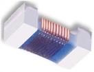 0603CT-8N2XJLU  Passive Components