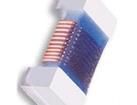 0603CT-8N2XJLU Fixed Inductors