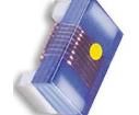 0603HP-4N7XJLU Fixed Inductors