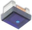0805LS-682XJLB  Passive Components