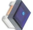 0805LS-682XJLB Fixed Inductors