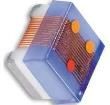 1008CS-621XGLB Fixed Inductors