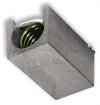 132-14SMJLB  Passive Components