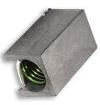 132-14SMJLB Fixed Inductors