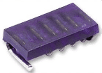 1508-9N0JLB electronic component of Coilcraft