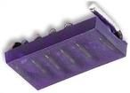 1508-5N5GLB  Passive Components