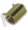0908SQ-12NGLB Fixed Inductors