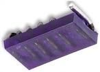 2508-27NGLC  Passive Components