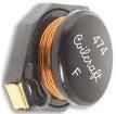 DO3316P-684MLB Fixed Inductors