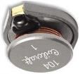 DO5022P-684MLD  Passive Components