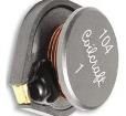 DO5022P-684MLD Fixed Inductors