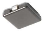 MLC1565-472MLC  Passive Components