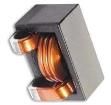 SER1412-301MEB Fixed Inductors