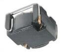 SPT44L-115MLB  Passive Components