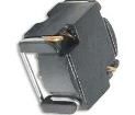 SPT44L-115MLB Fixed Inductors