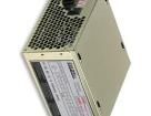 500W Unclassified