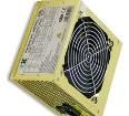 PSU350COLGOLDSILENT Unclassified