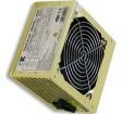 PSU400COLGOLDSILENT Unclassified