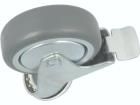 BDPE 0755 1001  Electromechanical