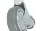 BDPE 0755 1001 Mounting Fixings