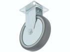 FDPE 1251 1001  Thermal Management