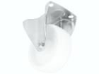 FPPP 1001 1000  Thermal Management