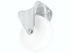 FPPP 1251 1000  Electromechanical