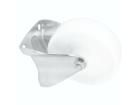 FPPP 1251 1000 Mounting Fixings