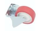 FPPU 1001 5000 Mounting Fixings