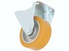 FTAU 1002 6150  Electromechanical